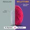 CRAFTISS 12x50g Acrylic Yarn Skeins - 1300 Yards of Soft Yarn for Crocheting and